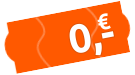 0euro